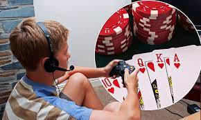 Вход на официальный сайт Casino Turbo