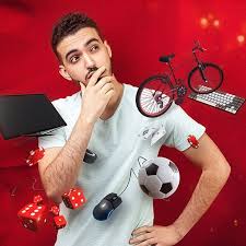 Официальный сайт DBbet Casino