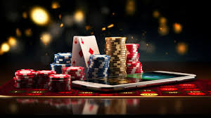 Онлайн казино Casino Red Star